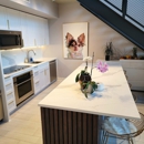 Prime Countertops - Outlet Stores