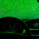 Shine Bright Car Wash - Car Wash