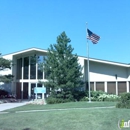 Triumvera Home Owners Assoc - Associations