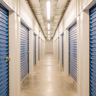 Storage King USA - Gulfport, MS