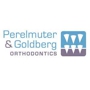 Perelmuter & Goldberg Orthodontics