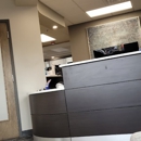 Dental Wellness - Prosthodontists & Denture Centers