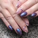 Nailtique - Hair Weaving