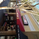 Alambres Fresh Mexican Grill - Mexican Restaurants