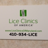 Lice Clinics Of America - Belair gallery