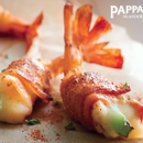 Pappadeaux Seafood Kitchen - Seafood Restaurants