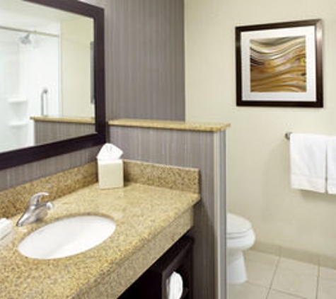 Courtyard by Marriott - Reading, PA