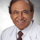 Khan Raza M MD - Physicians & Surgeons, Urology