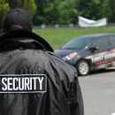 DC Security Consulting - Security Guard Schools