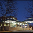 Johns Hopkins Pediatric Sleep Center