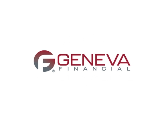 Geneva Financial - Ashland, MO