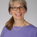 Kimberly Gronsman Lee, MD, MS - Physicians & Surgeons, Neonatology