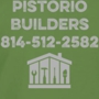Pistorio Builders