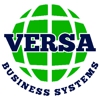 Versa Business Systems gallery