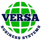 Versa Business Systems