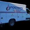 Foster's Plumbing, Heating & Cooling gallery