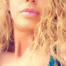 Excel Models and Talent - Modeling Agencies