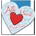 All Heart Estate Sales