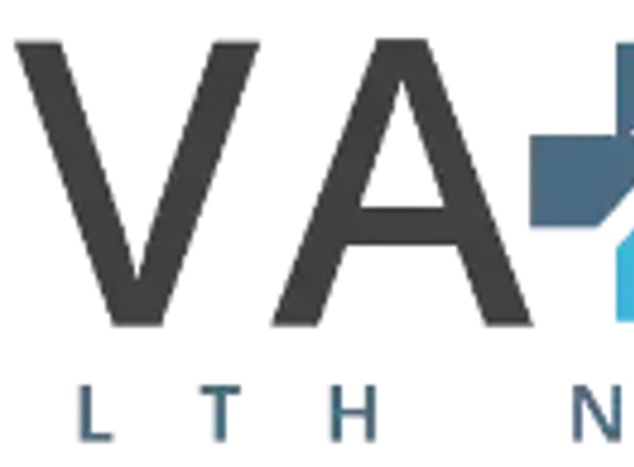 Elevated Health NYC- Long Island - Amityville, NY