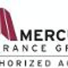 Quality Insurance gallery