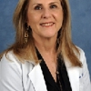 Dr. Tamara t Biller, MD gallery