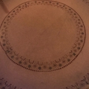 Mela Tandoori Kitchen - Indian Restaurants