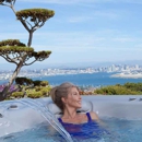 Lifestyle Outdoor - Spas & Hot Tubs