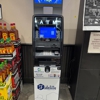 Fidelity Bank ATM at Rouses Market - Covington gallery