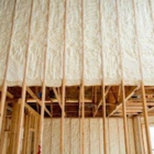 Leading Edge Insulation Services of Grand Rapids
