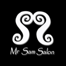 MR SAM SALON - Beauty Salons