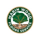Marin Wood Floors Service - Flooring Contractors