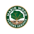 Marin Wood Floors Service