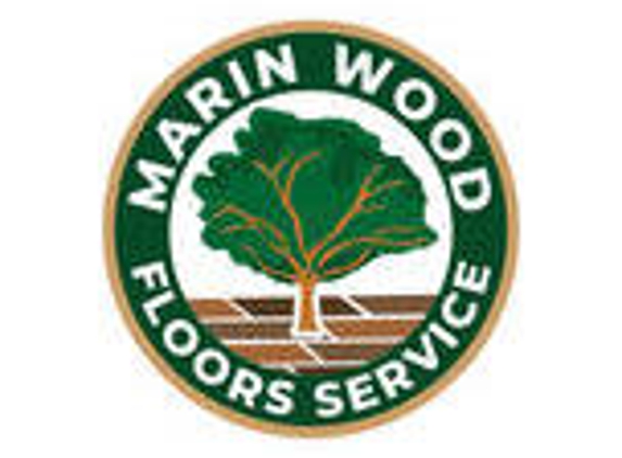 Marin Wood Floors Service - Boonton, NJ