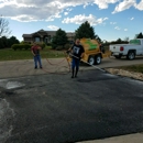 Colorado Asphalt Sealcoating - Asphalt Paving & Sealcoating