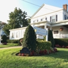 Lesko Funeral Home in Historic Norwalk gallery