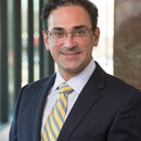 Repko, Matthew, MBA - Investment Advisory Service