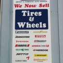 Elite Import Auto Service-New Tire Sales - Automobile Parts & Supplies