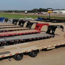Towro Trailer Dealership - Trailers-Automobile Utility