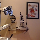 Bloom - Optometrists