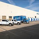 Zippy Shell of Las Vegas - Portable Storage Units