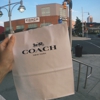 COACH Outlet gallery