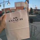COACH Outlet