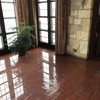 SERVPRO of Bloomington/Gibson City/S. Mclean County gallery