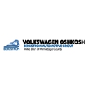 Bergstrom Volkswagen of Oshkosh - New Car Dealers