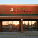 Jacksonville Physical Therapy - Physical Therapists