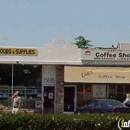 Lou's Coffee Shop - Coffee & Espresso Restaurants