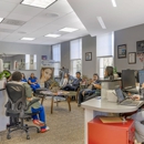 Rad Orthodontics - Potomac - Orthodontists