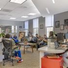Rad Orthodontics - Potomac