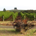 Benton-Lane Winery