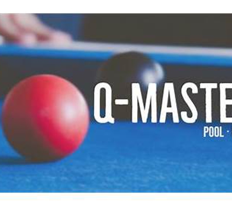 Q-Masters - Milton, QLD